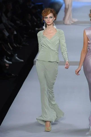 Look 40